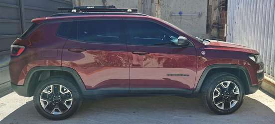 JEEP-COMPASS-2016