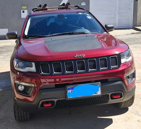 JEEP-COMPASS-2016