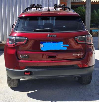 JEEP-COMPASS-2016