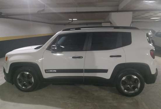 JEEP-RENEGADE-2015