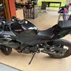 KAWASAKI NINJA 500 KAWASAKI NINJA 500
