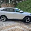 KIA SORENTO 3.3 V6 GASOLINA EX 7L AUTOMATICO KIA SORENTO 3.3 V6 GASOLINA EX 7L AUTOMATICO