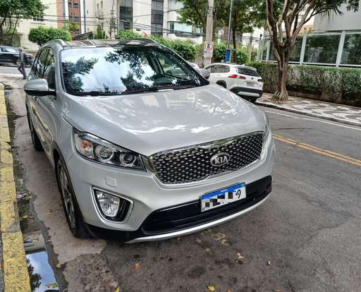 KIA-SORENTO-2017