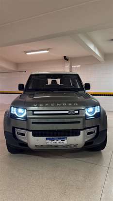 LAND ROVER-DEFENDER-2022