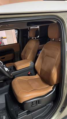 LAND ROVER-DEFENDER-2022