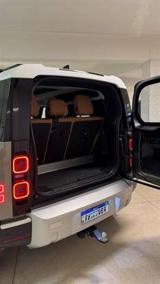 LAND ROVER-DEFENDER-2022