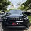 LAND ROVER DISCOVERY 3.0 V6 TD6 DIESEL HSE 4WD AUTOMÁTICO LAND ROVER DISCOVERY 3.0 V6 TD6 DIESEL HSE 4WD AUTOMÁTICO