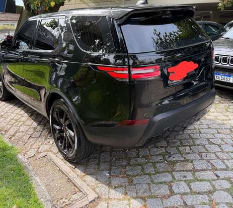 LAND ROVER-DISCOVERY-2017