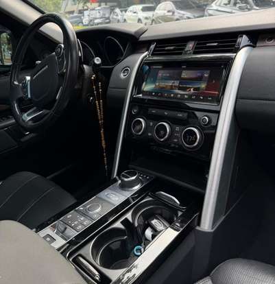 LAND ROVER-DISCOVERY-2017