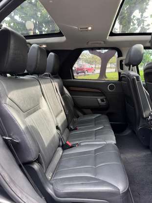 LAND ROVER-DISCOVERY-2017