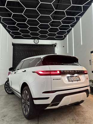 LAND ROVER-RANGE ROVER EVOQUE-2024