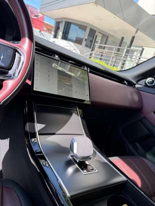 LAND ROVER-RANGE ROVER EVOQUE-2024