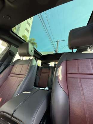 LAND ROVER-RANGE ROVER EVOQUE-2024
