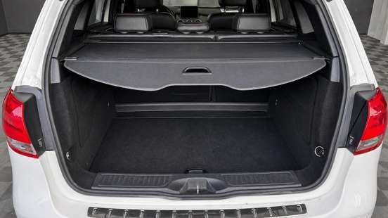MERCEDES-BENZ-B 200-2016