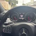 MERCEDES-BENZ GLE 350 3.0 V6 BLUETEC DIESEL HIGHWAY 4MATIC 9G-TRONIC MERCEDES-BENZ GLE 350 3.0 V6 BLUETEC DIESEL HIGHWAY 4MATIC 9G-TRONIC