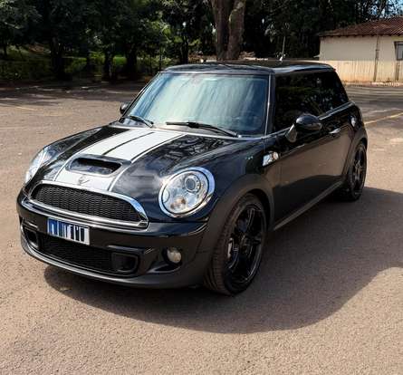 MINI-COOPER-2013