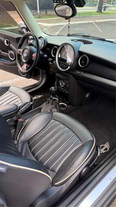MINI-COOPER-2013