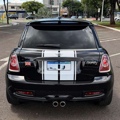 MINI-COOPER-2013