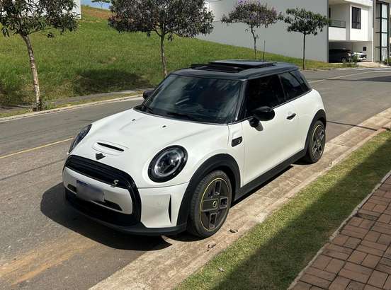 MINI-COOPER-2022