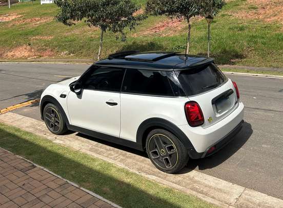 MINI-COOPER-2022