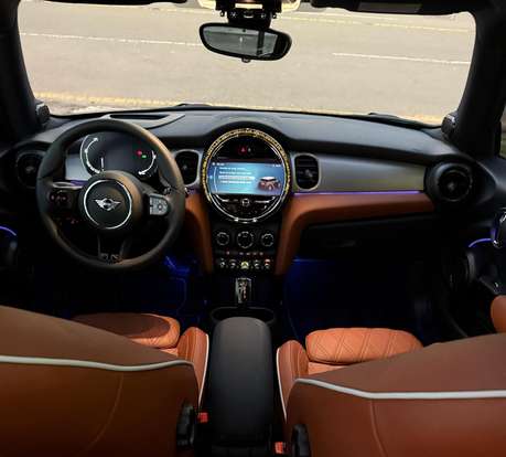MINI-COOPER-2022
