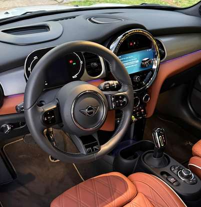 MINI-COOPER-2022