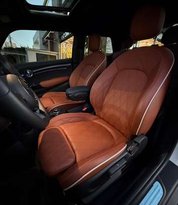 MINI-COOPER-2022