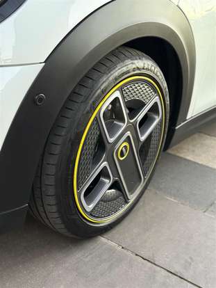 MINI-COOPER-2022