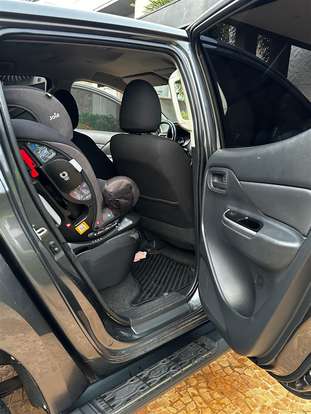 MITSUBISHI-L200 TRITON-2023