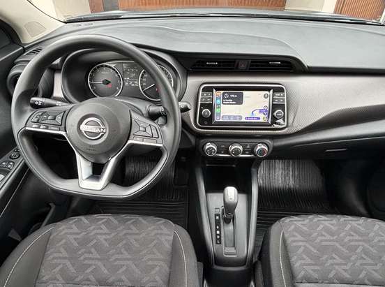 NISSAN-KICKS PLAY-2025