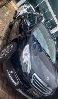 PEUGEOT-2008-2016