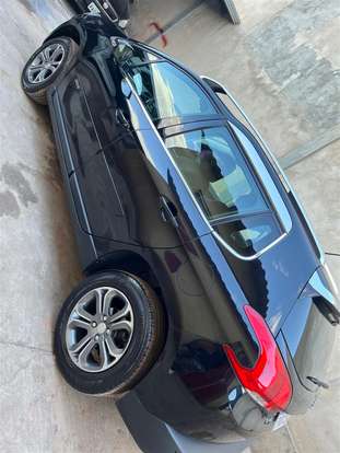 PEUGEOT-2008-2016