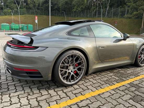 PORSCHE-911-2019