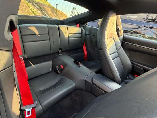 PORSCHE-911-2019