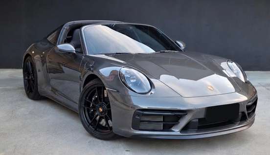 PORSCHE-911-2024