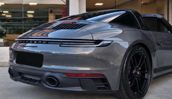 PORSCHE-911-2024