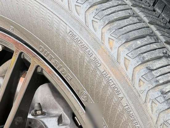 PORSCHE-CAYENNE-3.6 4X4 V6 24V GASOLINA 4P TIPTRONIC PORSCHE-CAYENNE-2015