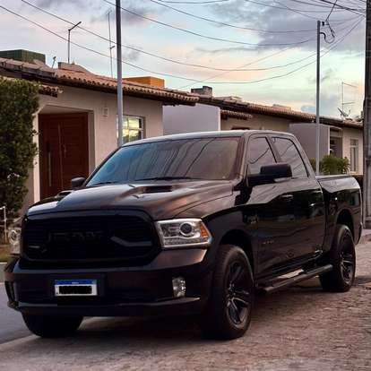 RAM-CLASSIC-2022