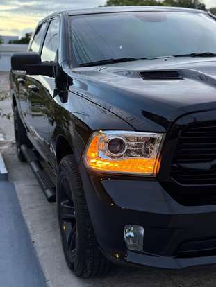 RAM-CLASSIC-2022