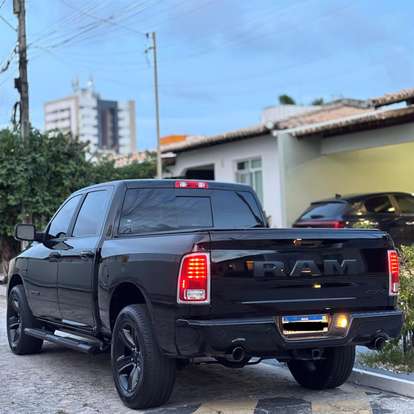 RAM-CLASSIC-2022