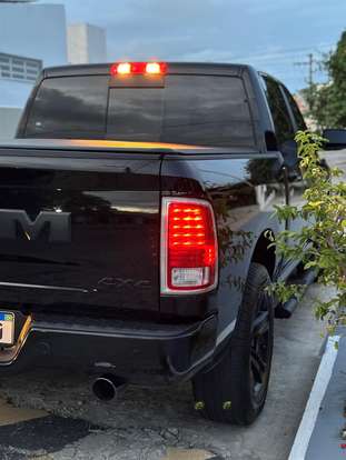 RAM-CLASSIC-2022