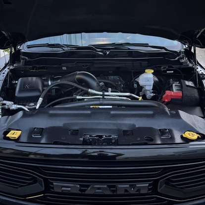 RAM-CLASSIC-2022
