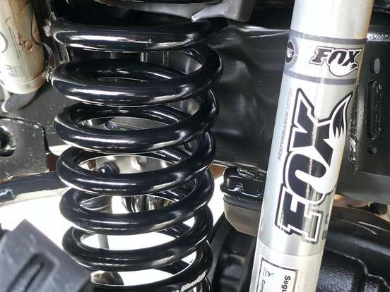 RAM-3500-6.7 I6 TURBO DIESEL LIMITED LONGHORN CD 4X4 AUTOMÁTICO RAM-3500-2023