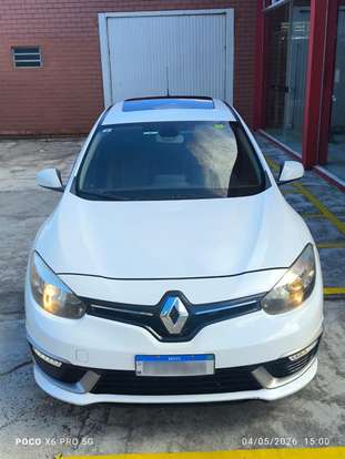 RENAULT-FLUENCE-2015