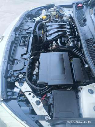RENAULT-FLUENCE-2015
