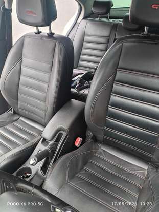RENAULT-FLUENCE-2015