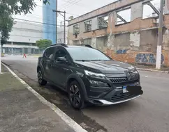 RENAULT KARDIAN 1.0 TCE FLEX ICONIC EDC RENAULT KARDIAN 1.0 TCE FLEX ICONIC EDC