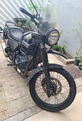ROYAL ENFIELD-HIMALAYAN-2020