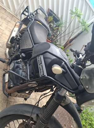 ROYAL ENFIELD-HIMALAYAN-2020