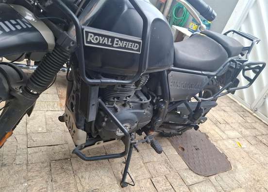 ROYAL ENFIELD-HIMALAYAN-2020